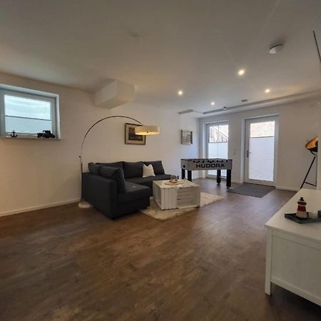 Landliebe Apartment Stein  Luaran gambar