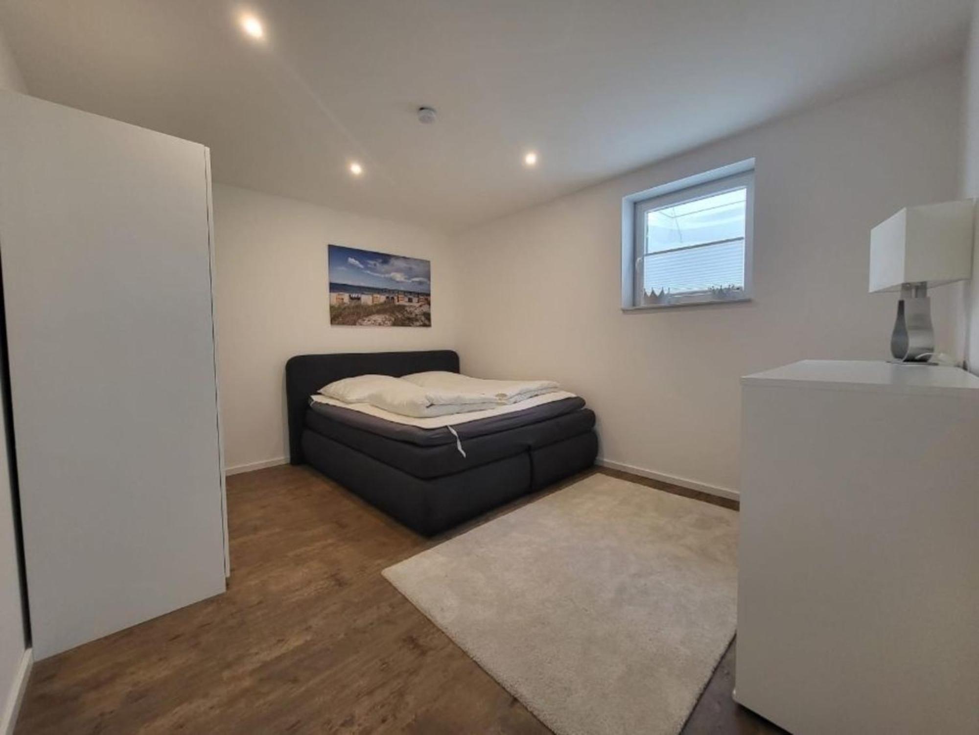 Landliebe Apartment Stein  Luaran gambar
