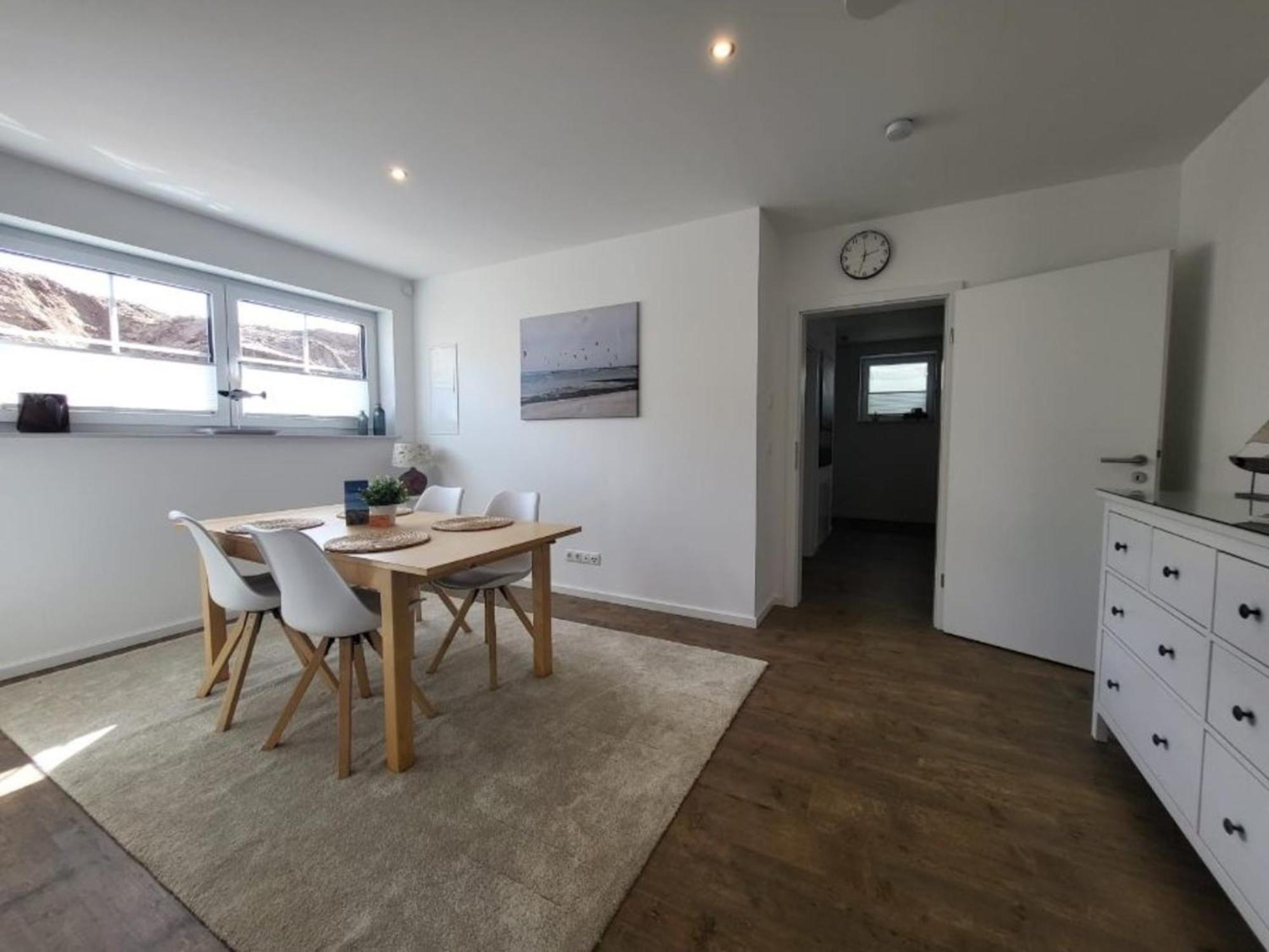 Landliebe Apartment Stein  Luaran gambar